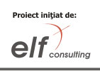 elfconsulting